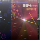 Image for article titled The Week in Gaming Apps
